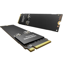 Накопитель SSD 1Tb Samsung PM991a OEM MZVLQ1T0HBLB-00B00