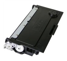 Картридж Катюша TK240X Black