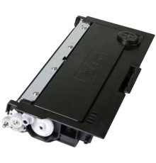 Картридж Катюша TK240X Black