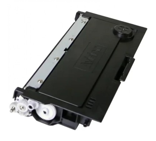Картридж Катюша TK240X Black