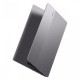 Ноутбук Infinix Inbook X3 Slim 71008301391