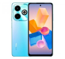 Смартфон Infinix Hot 40i 128 Гб, 8 Гб 10049756