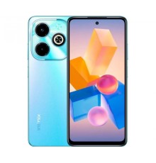 Смартфон Infinix Hot 40i 128 Гб, 8 Гб 10049756