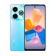 Смартфон Infinix Hot 40i 128 Гб, 8 Гб 10049756