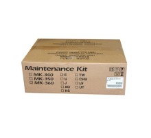 Сервисный комплект Kyocera FS-4020DN 1702J28EU0