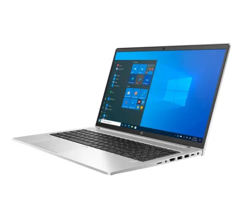 Ноутбук HP ProBook 450 G8 32M40EA