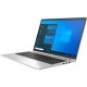 Ноутбук HP ProBook 450 G8 32M40EA