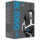 Мышь Logitech G502 SE HERO 910-005729