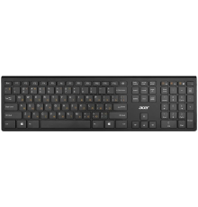 Клавиатура Acer OKR020 ZL.KBDEE.004