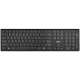 Клавиатура Acer OKR020 ZL.KBDEE.004