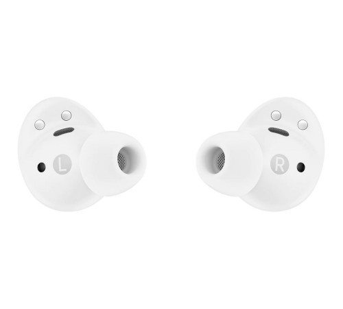Наушники Samsung Galaxy Buds2 Pro SM-R510NZWACIS Наушники Samsung Galaxy Buds2 Pro SM-R510NZWACIS