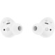 Наушники Samsung Galaxy Buds2 Pro SM-R510NZWACIS