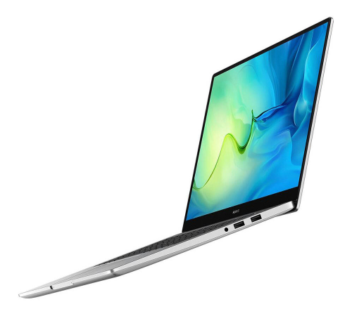 Ноутбук Huawei MateBook D 15 BoM-WFP9 53013SPN