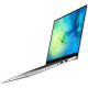 Ноутбук Huawei MateBook D 15 BoM-WFP9 53013SPN