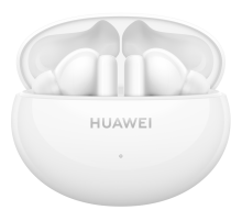 Наушники Huawei FreeBuds 5i T0014 Ceramic White 55036648