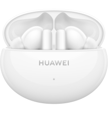 Наушники Huawei FreeBuds 5i T0014 Ceramic White 55036648