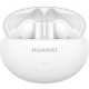 Наушники Huawei FreeBuds 5i T0014 Ceramic White 55036648