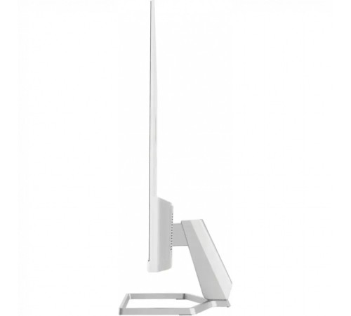 Монитор HP 27 M27fwa 356D6AA