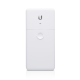 Медиаконвертер с питанием по PoE Ubiquiti Fiber F-POE-G2