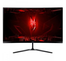 Монитор Acer 27 ED270UP2bmiipx UM.HE0EE.202
