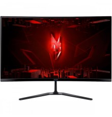 Монитор Acer 27 ED270UP2bmiipx UM.HE0EE.202