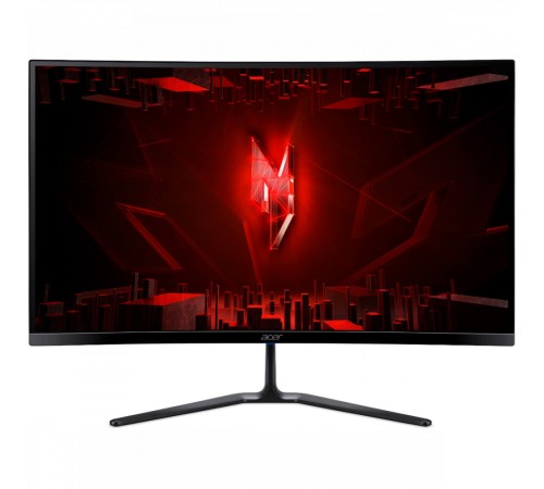 Монитор Acer 27 ED270UP2bmiipx UM.HE0EE.202 Монитор Acer 27 ED270UP2bmiipx UM.HE0EE.202
