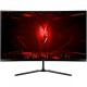 Монитор Acer 27 ED270UP2bmiipx UM.HE0EE.202