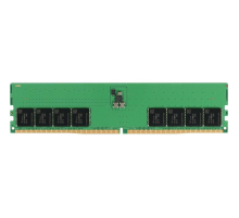 Оперативная память 8Gb DDR5 4800MHz Hynix Samsung HMCG66MEBUA081N