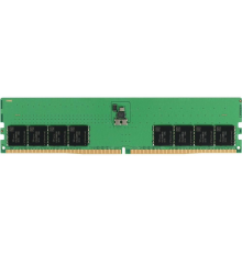 Оперативная память 8Gb DDR5 4800MHz Hynix Samsung HMCG66MEBUA081N
