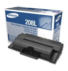 Лазерный картридж HP MLT-D208L SU989A
