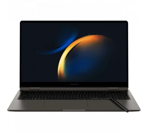Ноутбук Samsung Galaxy book 3 360 NP750 NP750QFG-KA1US Ноутбук Samsung Galaxy book 3 360 NP750 NP750QFG-KA1US