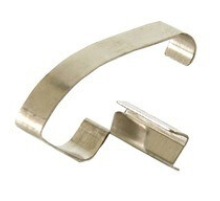 Задний упор направляющей пластины Ricoh H5562201