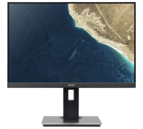Монитор Acer B247Wbmiprzxv UM.FB7EE.023 Монитор Acer B247Wbmiprzxv UM.FB7EE.023