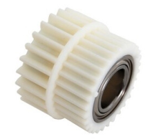 Шестерёнка Ricoh AB017690