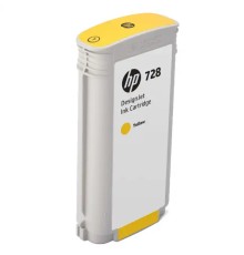 Картридж HP 728 F9J65A