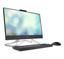 Моноблок HP All-in-One 27-cr0018ci 7Y0D2EA