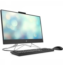 Моноблок HP All-in-One 27-cr0018ci 7Y0D2EA