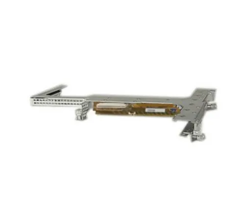 Райзер карта HP 496057-001 Райзер карта HP 496057-001