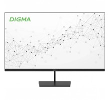 Монитор Digma 31.5 Progress 32P501F DM32SB02