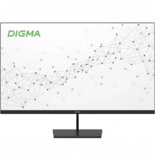 Монитор Digma 31.5 Progress 32P501F DM32SB02