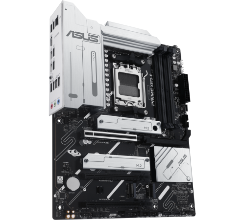 Материнская плата Asus PRIME X870-P