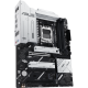 Материнская плата Asus PRIME X870-P