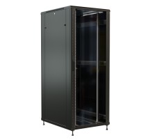 Шкаф 19-дюймовый WRLine WR-TT-4282-AS-RAL9004