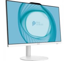 Моноблок MSI Pro AP242 12M-231XRU 9S6-AE0612-459