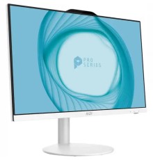 Моноблок MSI Pro AP242 12M-231XRU 9S6-AE0612-459