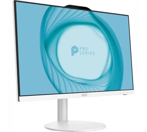 Моноблок MSI Pro AP242 12M-231XRU 9S6-AE0612-459