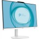Моноблок MSI Pro AP242 12M-231XRU 9S6-AE0612-459