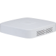 Видеорегистратор Dahua DHI-NVR2116-4KS3