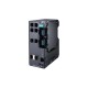 Коммутатор Moxa EDS-4008-2GT-2GS-LV-T