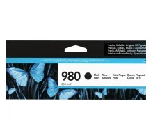 Картридж HP D8J10A